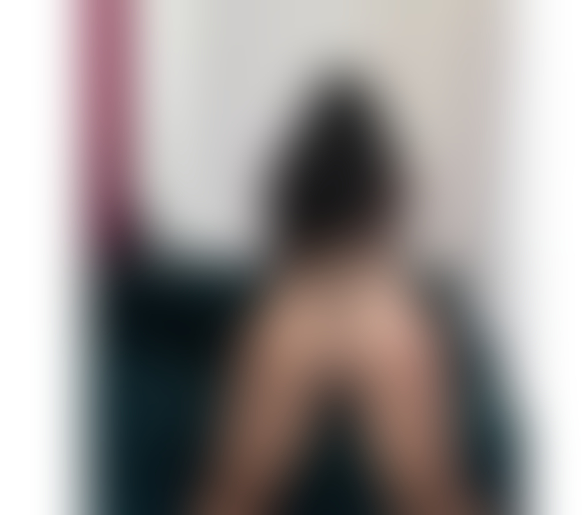 Trans Escorts East London Leyton - East London - Photos for Sexy Arab Trans (whatsapp me)